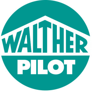 walther pilot
